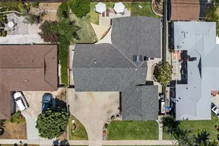 123 W Ronwood St, Glendora, CA 91740 - Photo 35