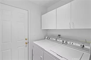 123 W Ronwood St, Glendora, CA 91740 - Photo 19