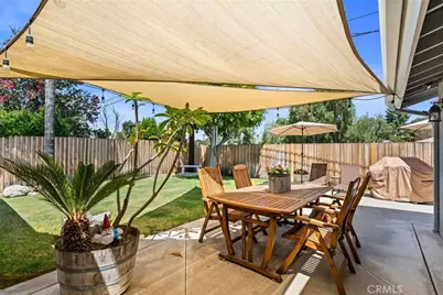 123 W Ronwood Street, Glendora, CA 91740 - Photo 27