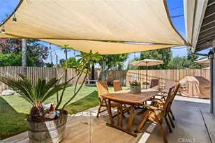 123 W Ronwood St, Glendora, CA 91740 - Photo 27