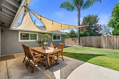 123 W Ronwood Street, Glendora, CA 91740 - Photo 33