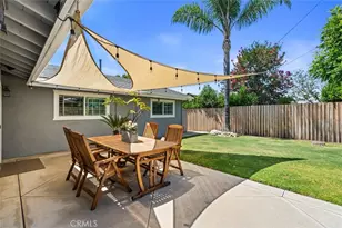 123 W Ronwood St, Glendora, CA 91740 - Photo 33