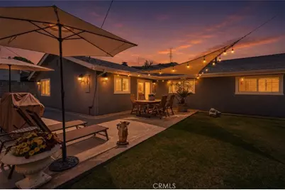 123 W Ronwood Street, Glendora, CA 91740 - Photo 37