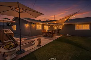 123 W Ronwood St, Glendora, CA 91740 - Photo 37
