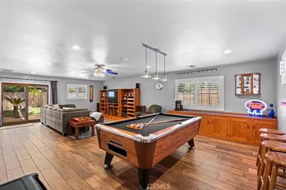 123 W Ronwood Street, Glendora, CA 91740 - Photo 15