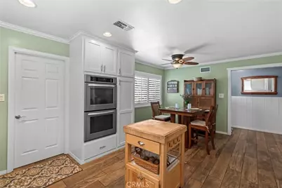 123 W Ronwood Street, Glendora, CA 91740 - Photo 5
