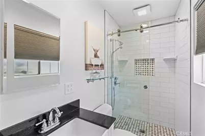 123 W Ronwood Street, Glendora, CA 91740 - Photo 25