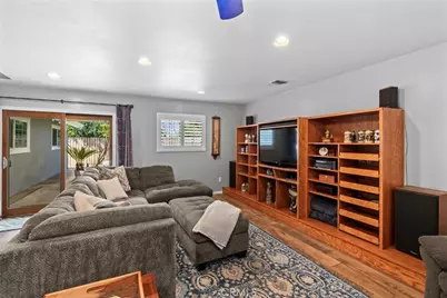 123 W Ronwood Street, Glendora, CA 91740 - Photo 13