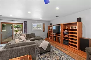 123 W Ronwood St, Glendora, CA 91740 - Photo 13