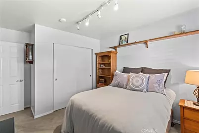 123 W Ronwood Street, Glendora, CA 91740 - Photo 21