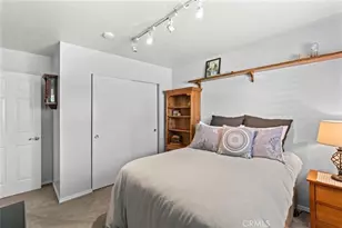 123 W Ronwood St, Glendora, CA 91740 - Photo 21