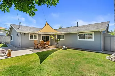 123 W Ronwood Street, Glendora, CA 91740 - Photo 29