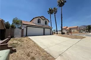7276 Catalpa Ave, Highland, CA 92346 - Photo 3