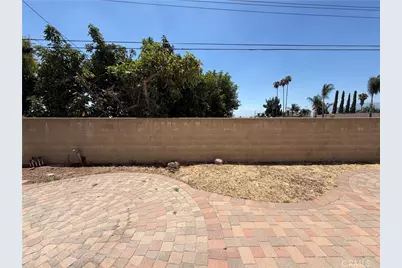 7276 Catalpa Avenue, Highland, CA 92346 - Photo 35