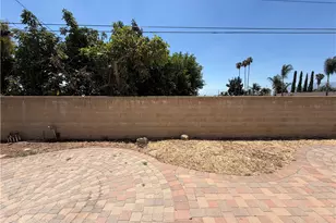 7276 Catalpa Ave, Highland, CA 92346 - Photo 35
