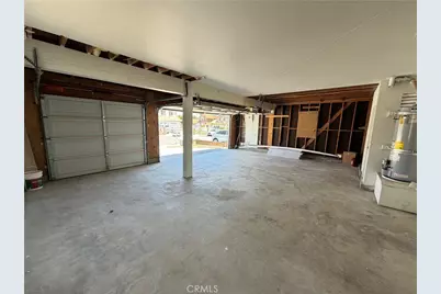 7276 Catalpa Avenue, Highland, CA 92346 - Photo 37