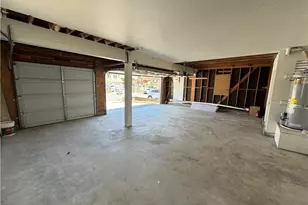 7276 Catalpa Ave, Highland, CA 92346 - Photo 37