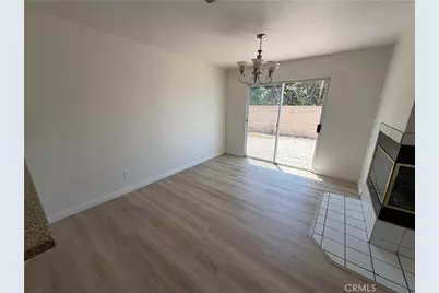 7276 Catalpa Avenue, Highland, CA 92346 - Photo 7