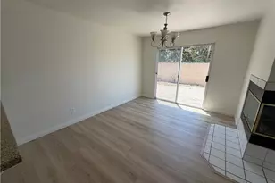 7276 Catalpa Ave, Highland, CA 92346 - Photo 7