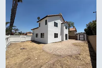 7276 Catalpa Avenue, Highland, CA 92346 - Photo 31