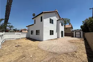 7276 Catalpa Ave, Highland, CA 92346 - Photo 31