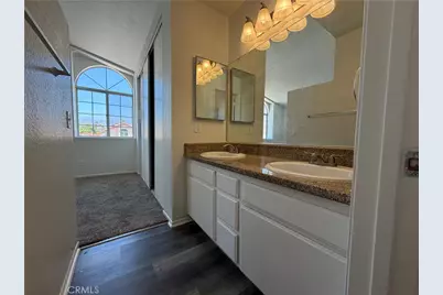 7276 Catalpa Avenue, Highland, CA 92346 - Photo 29
