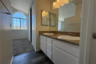 7276 Catalpa Ave, Highland, CA 92346 - Photo 29