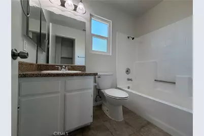 7276 Catalpa Avenue, Highland, CA 92346 - Photo 21