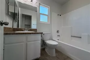 7276 Catalpa Ave, Highland, CA 92346 - Photo 21