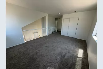 7276 Catalpa Avenue, Highland, CA 92346 - Photo 17