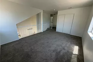7276 Catalpa Ave, Highland, CA 92346 - Photo 17