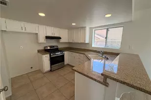 7276 Catalpa Ave, Highland, CA 92346 - Photo 9