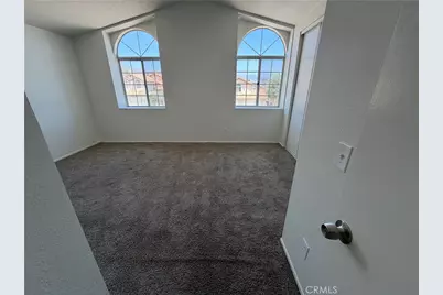 7276 Catalpa Avenue, Highland, CA 92346 - Photo 25