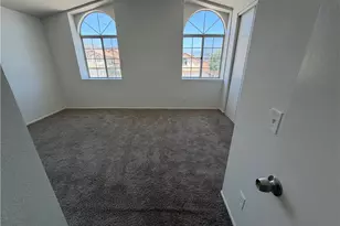 7276 Catalpa Ave, Highland, CA 92346 - Photo 25