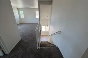 7276 Catalpa Ave, Highland, CA 92346 - Photo 15