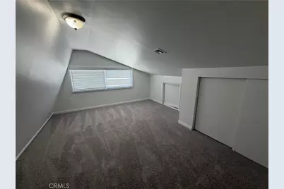 23767 Via Helina, Valencia, CA 91355 - Photo 27