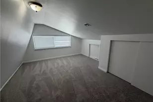 23767 Via Helina, Valencia, CA 91355 - Photo 27