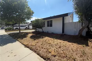 23767 Via Helina, Valencia, CA 91355 - Photo 3