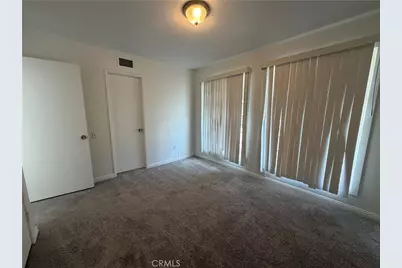 23767 Via Helina, Valencia, CA 91355 - Photo 17