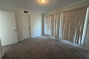 23767 Via Helina, Valencia, CA 91355 - Photo 17