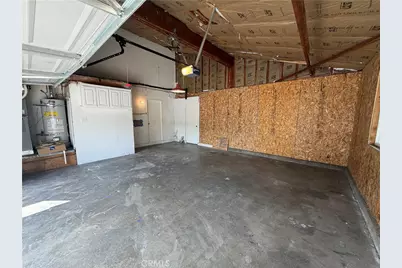 23767 Via Helina, Valencia, CA 91355 - Photo 47