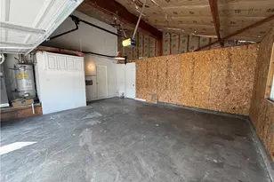 23767 Via Helina, Valencia, CA 91355 - Photo 47