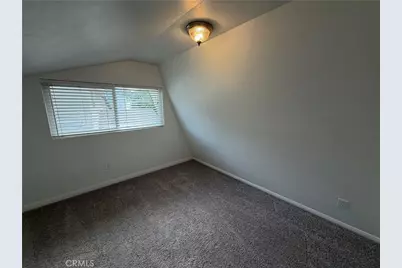 23767 Via Helina, Valencia, CA 91355 - Photo 31