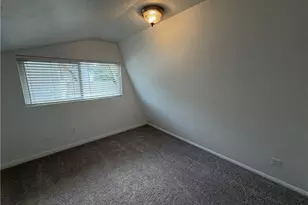 23767 Via Helina, Valencia, CA 91355 - Photo 31