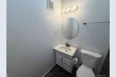 23767 Via Helina, Valencia, CA 91355 - Photo 35
