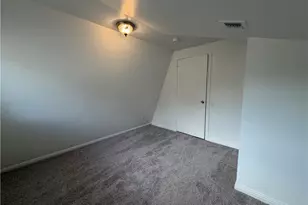 23767 Via Helina, Valencia, CA 91355 - Photo 33
