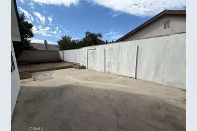23767 Via Helina, Valencia, CA 91355 - Photo 37