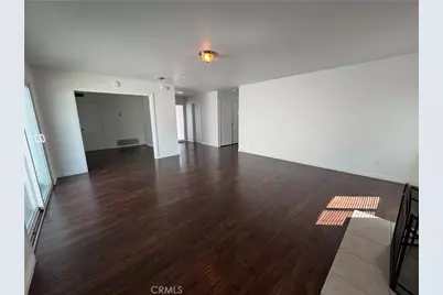 23767 Via Helina, Valencia, CA 91355 - Photo 7
