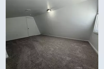 23767 Via Helina, Valencia, CA 91355 - Photo 29