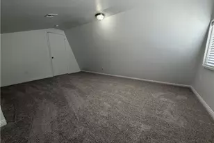 23767 Via Helina, Valencia, CA 91355 - Photo 29